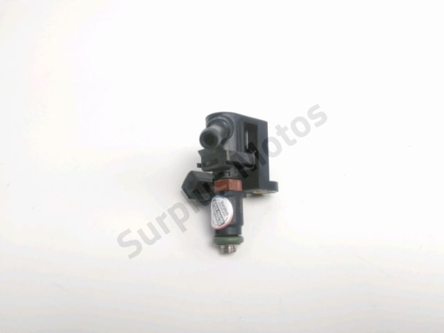 Injecteur occasion KYMCO AGILITY 16+ 2019