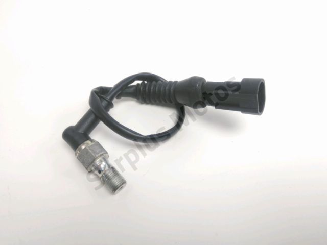 Contacteur de stop ar occasion KTM SUPER ADVENTURE 1290 2023