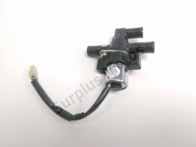 Sonde occasion KTM SUPER ADVENTURE 1290 2023