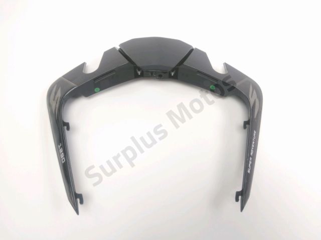 Tete de fourche occasion KTM SUPER ADVENTURE 1290 2023