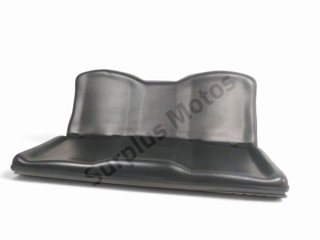 Selle complete occasion HISUN FARMER EV1 4X4 2023