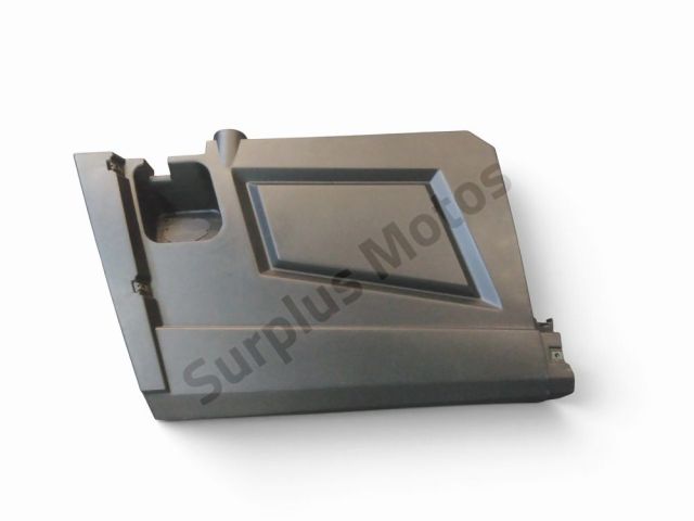 Cache lateral droit occasion HISUN FARMER EV1 4X4 2023