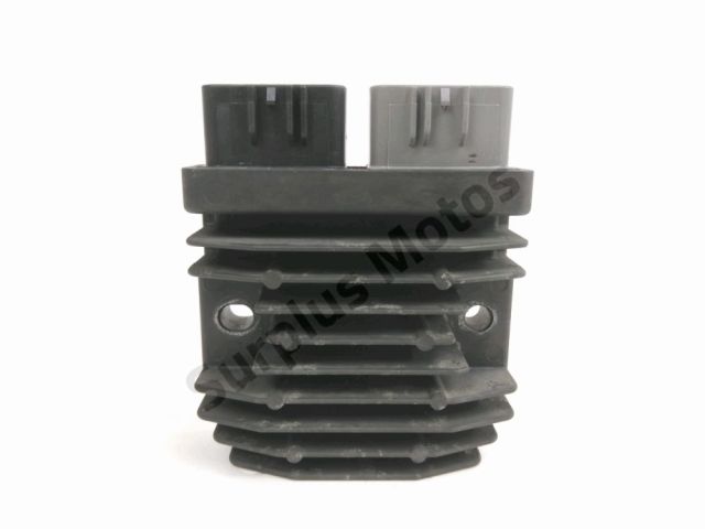 Regulateur de tension occasion SUZUKI AN 650 BURGMAN 2013