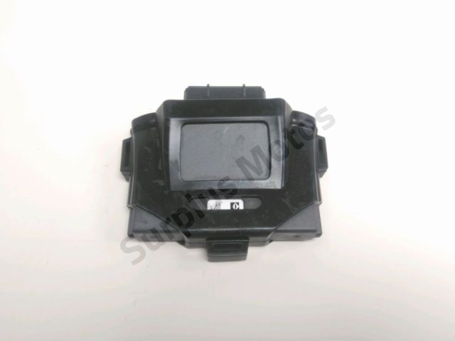 Boitier ecu occasion KTM SUPER ADVENTURE 1290 2023