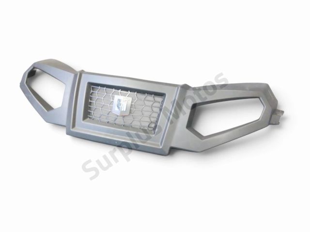 Habillage feu occasion HISUN FARMER EV1 4X4 2023