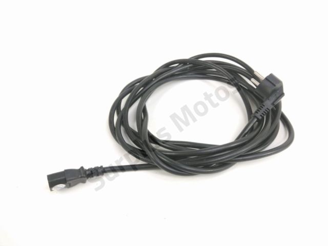 Faisceau electrique occasion HISUN FARMER EV1 4X4 2023