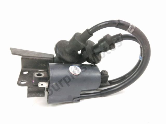 Bobine allumage occasion YAMAHA XP 500 T-MAX 2006
