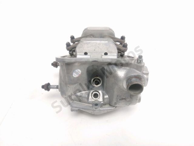 Culasse occasion PIAGGIO MP3 500 2017