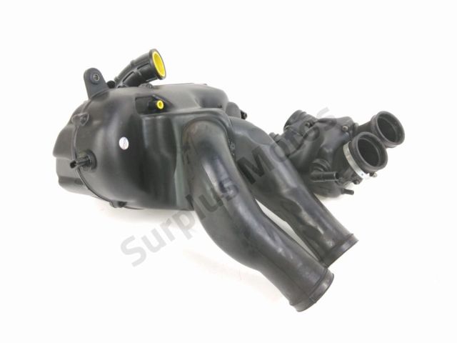 Boite a air occasion YAMAHA XP 500 T-MAX 2006
