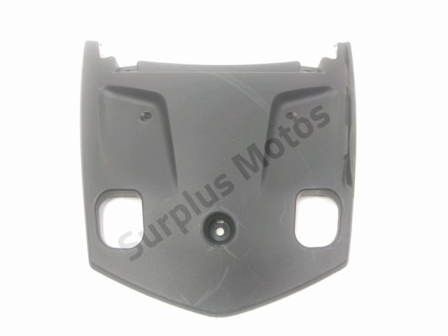 Habillage arriere occasion BMW K 1600 GT 2024