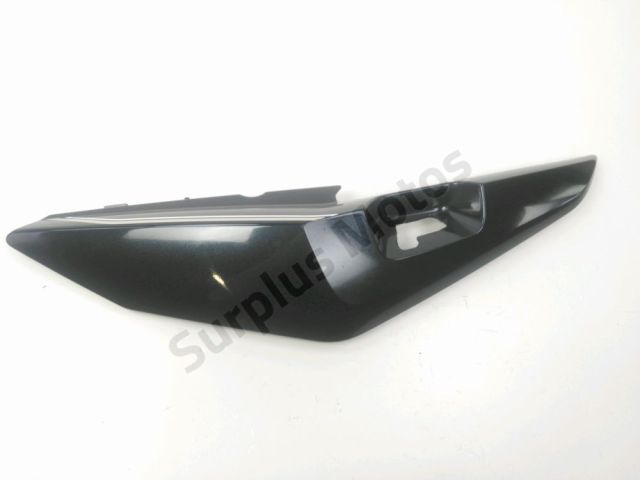 Carenage arriere gauche occasion BMW K 1600 GT 2024
