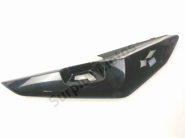 Carenage arriere droit occasion BMW K 1600 GT 2024