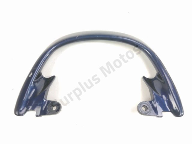 Poignee arriere occasion SUZUKI GSXF 750 1998