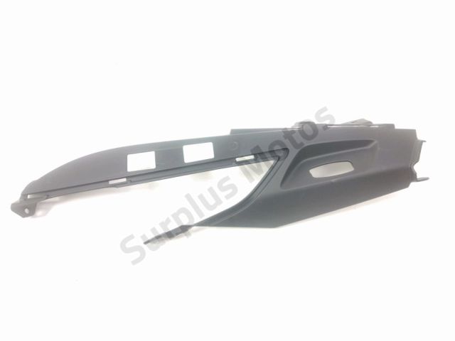 Habillage de cadre gauche occasion BMW K 1600 GT 2024