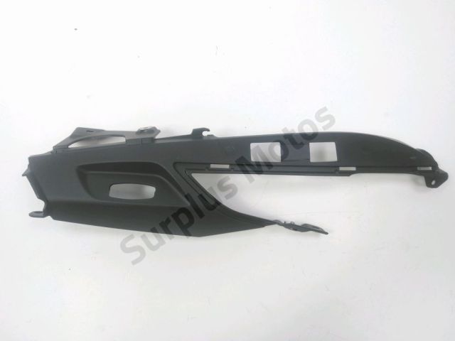 Habillage de cadre droit occasion BMW K 1600 GT 2024