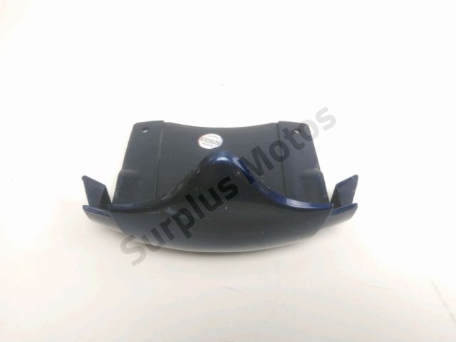 Habillage feu occasion SUZUKI GSXF 750 1998