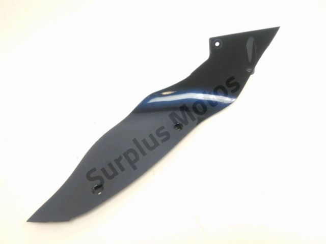 Sous face de carenage gauche occasion SUZUKI GSXF 750 1998