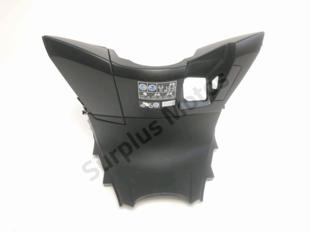 Tablier avant scooter occasion HONDA PCX 2026