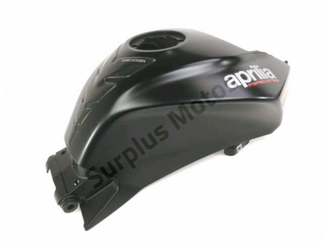 Habillage de reservoir occasion APRILIA TUONO 2019