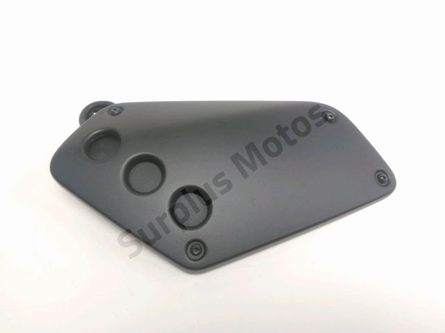 Cache lateral gauche occasion YAMAHA XSR 700 2017