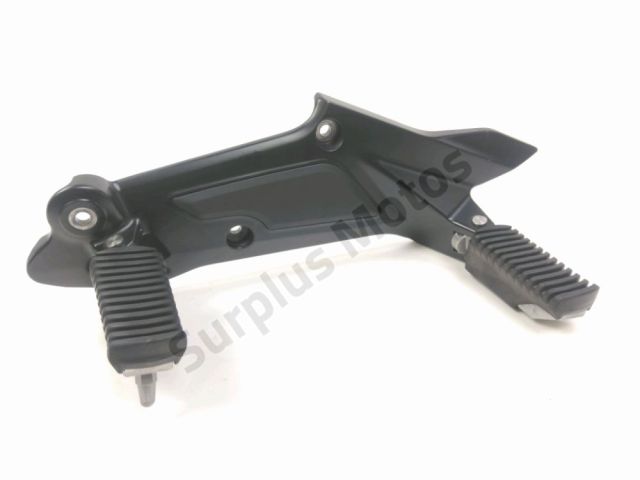 Platine avant gauche complete occasion BMW K 1600 GT 2024