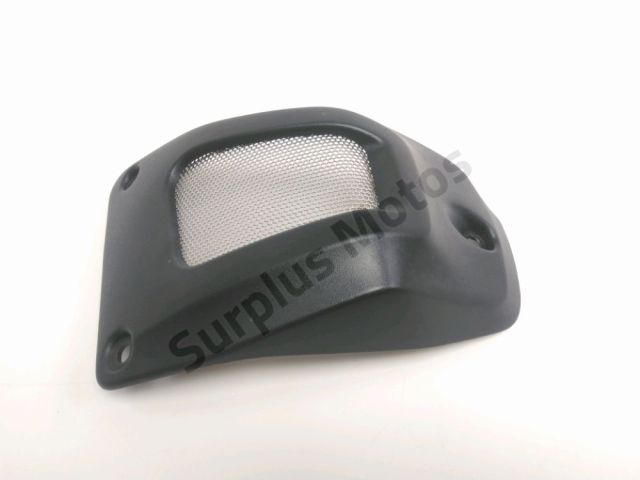 Flanc carenage droit occasion YAMAHA XSR 700 2017