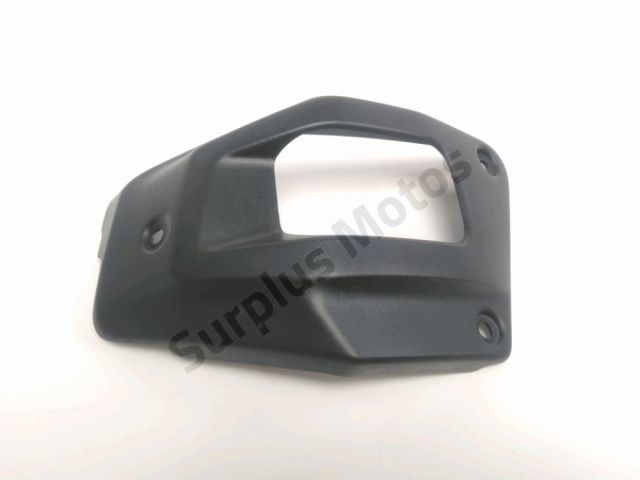 Flanc carenage gauche occasion YAMAHA XSR 700 2017