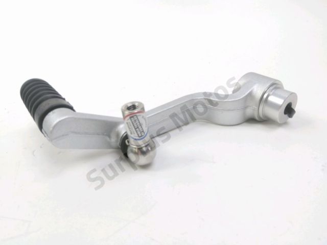 Selecteur occasion BMW K 1600 GT 2024