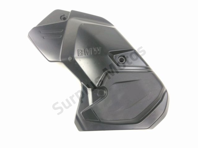 Protege carter moteur occasion BMW K 1600 GT 2024