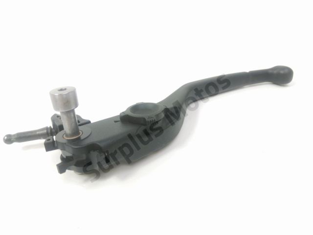Levier embrayage occasion BMW K 1600 GT 2024
