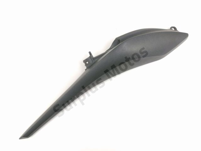 Carenage arriere droit occasion HONDA CB 600 HORNET 2008