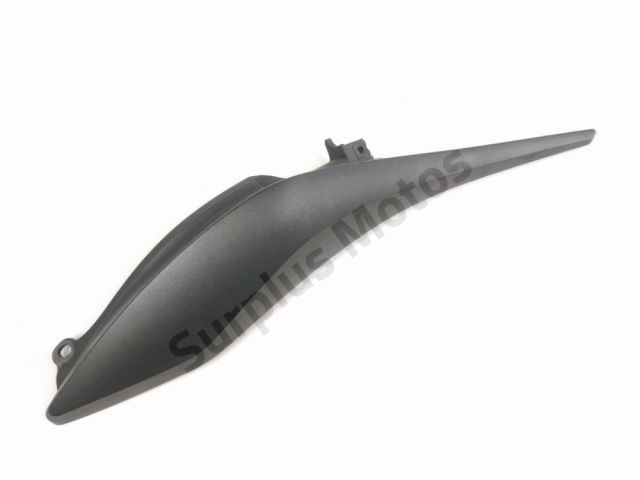 Carenage arriere gauche occasion HONDA CB 600 HORNET 2008