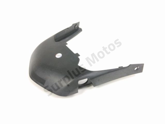 Habillage arriere occasion HONDA CB 600 HORNET 2008