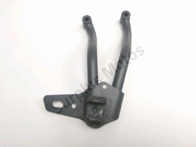 Platine arriere droite complete occasion YAMAHA XSR 700 2017