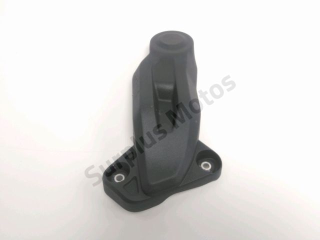 Habillage de cadre gauche occasion YAMAHA XSR 700 2017