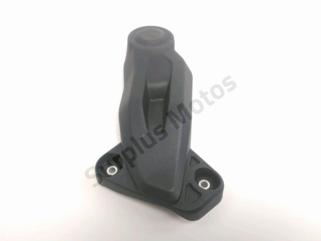 Habillage de cadre droit occasion YAMAHA XSR 700 2017