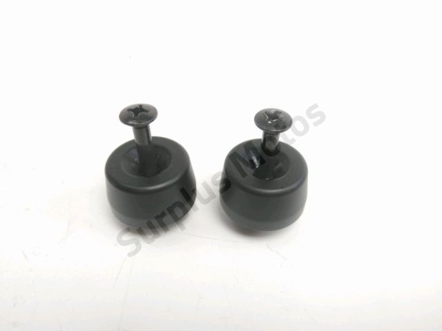 Embout(s) de guidon occasion HONDA PCX 2026