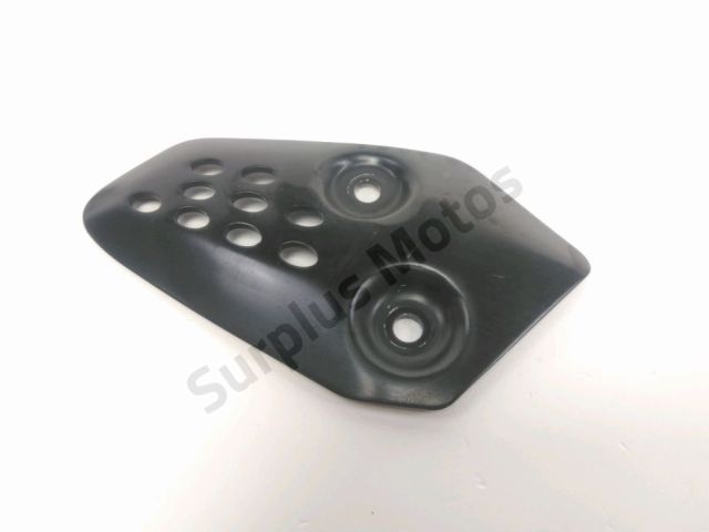 Habillage platine droit occasion YAMAHA XSR 700 2017