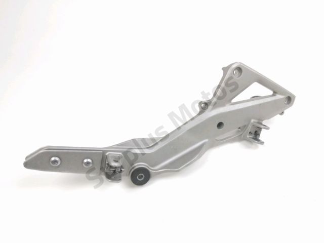 Platine avant droite occasion HONDA CB 600 HORNET 2008