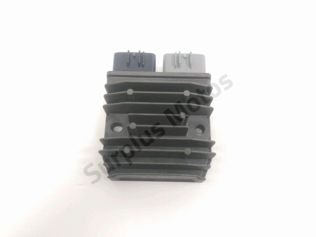 Regulateur de tension occasion YAMAHA XSR 700 2017