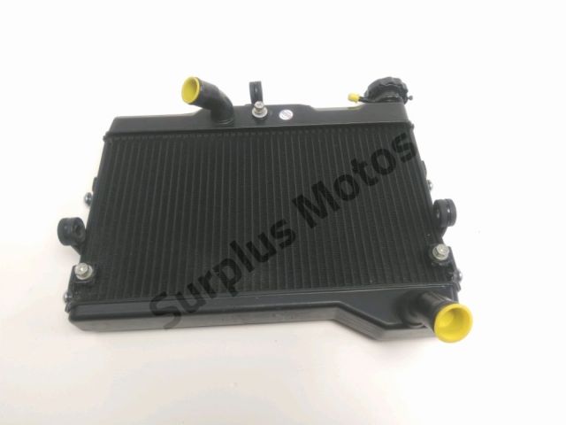 Radiateur eau occasion YAMAHA XSR 700 2017