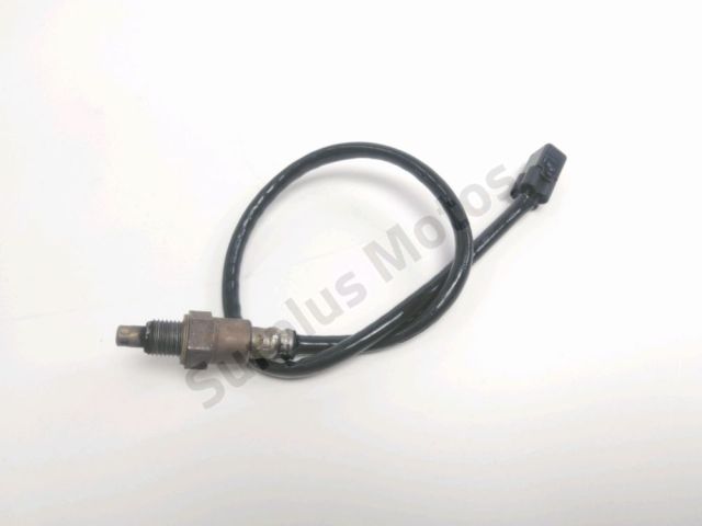 Sonde lambda occasion YAMAHA XSR 700 2017