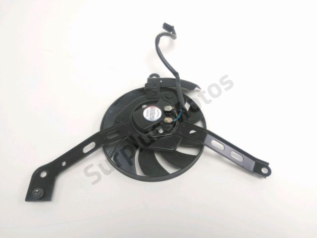 Ventilateur occasion YAMAHA XSR 700 2017