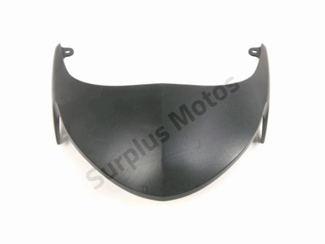 Habillage avant occasion HONDA CB 600 HORNET 2008