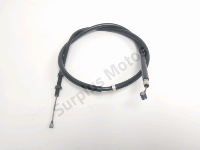 Cable embrayage occasion YAMAHA XSR 700 2017