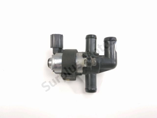 Valves electroniques occasion HONDA CB 600 HORNET 2008