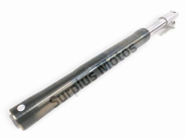 Tube de fourche droit occasion APRILIA TUONO 2019