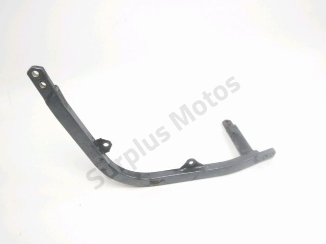 Support moteur occasion SUZUKI GS 500 1996
