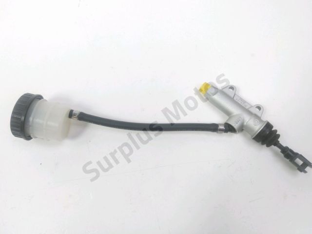 Maitre cylindre frein ar complet occasion BMW K 1600 GT 2024