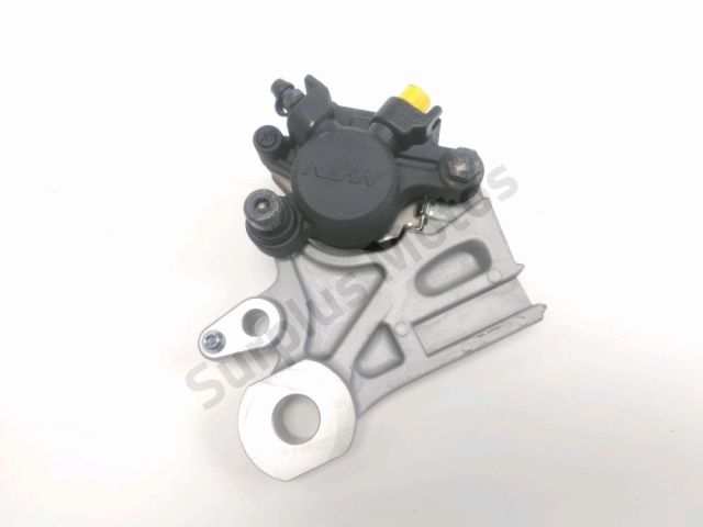 Etrier frein arriere occasion YAMAHA XSR 700 2017